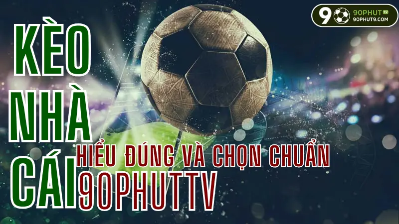 Keo nha cai la gi - huong dan cach hieu dung va chon chuan tren 90PhutTV